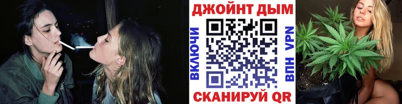 Купить наркотики сайты Суздаль А ПВП  Меф мяу мяу  Гашиш 