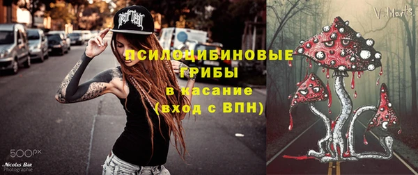 mdpv Верея